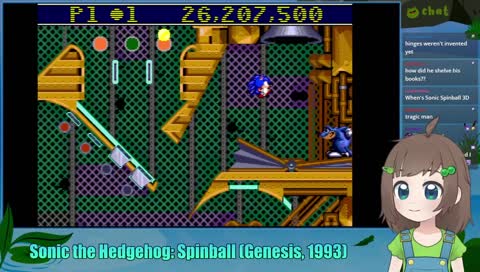 i have never beaten level 2