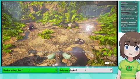 fluffy raccoon adventures