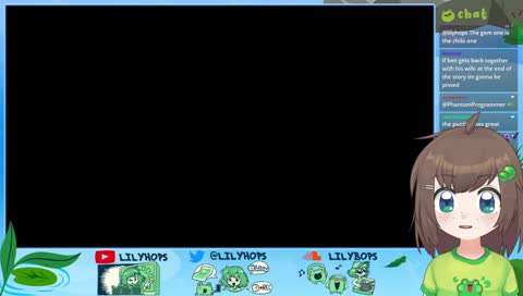 Buy The Games You Bought But..Again