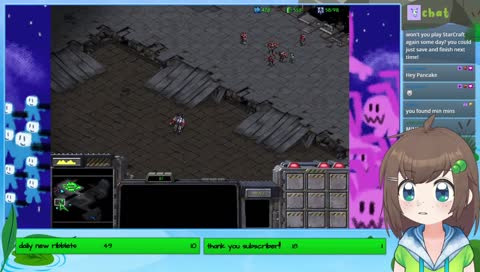 the first game i ever played