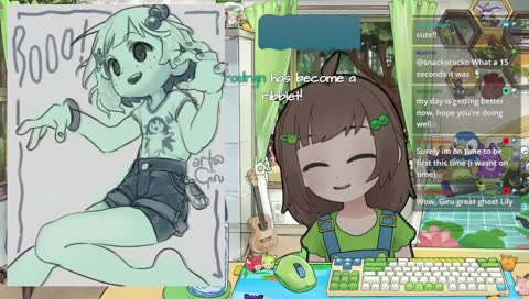 (SimCity SNES) i grew up on these streets 🐷🦝💚 | takin it super easy today SORRY!!! | call your mom