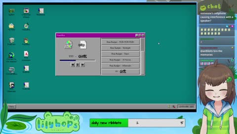 game.exe then something else!!