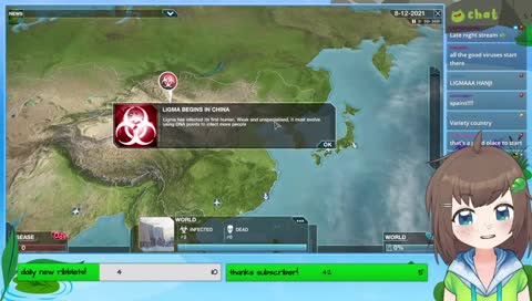 What is ligma.... THIS IS LIGMA!