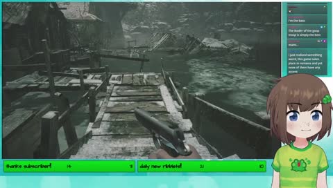 Dodged a big PR disaster