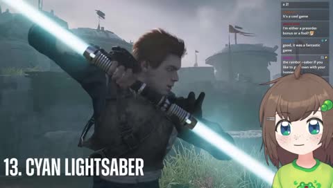 funny internet videos