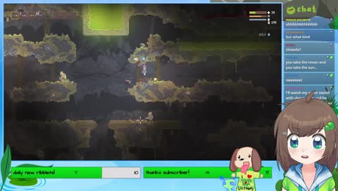 collab with an actual irl dog