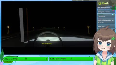 reborn in another world with little sis