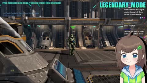 the iconic lilyhops 60yo smoker laugh