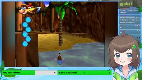 what an absolute jerk