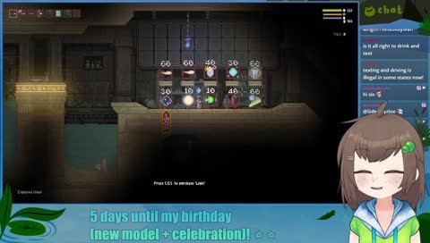 Eleven Orbs of True Knowledge (boring) (long) (do not watch)