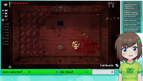 character unlock gaiden