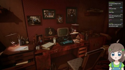 DETECTIVELILYBEMONOLOGUING2