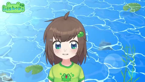 *gasp* sekutsuu hi 10