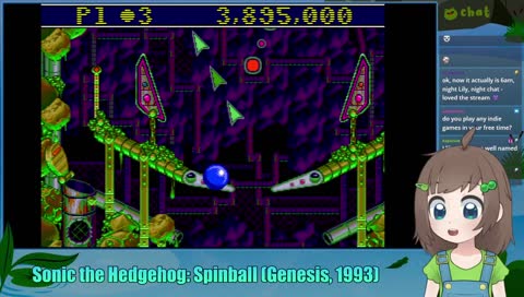 i have never beaten level 2