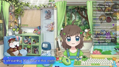 on deliberate responsibility