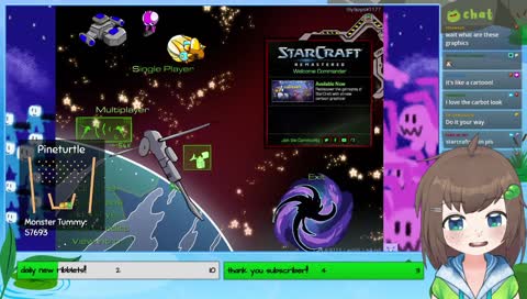 Lily layin' down the truth about FrexelNexel!