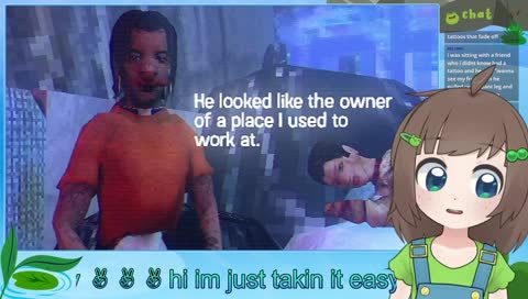 fried eggs: the inside scoop 🍳🥚🥚