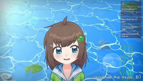 cheaters in gaming vids THEN some Starship Troopers RTS missions