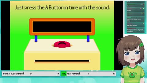 Y U NO WORK!? D: AAAAAAAAAAAAAAAAAAAAAAAAAAAAAAAAAAAAAAAAAAAAAAAAAAAAAAAAAAAAAAAAAAAAAAAAAAAAAAAAAAA