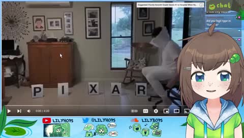 MASSIVE STREAM 💚 PvP Resident Evil 💚 exploring ANCIENT TOMBS 💚 Megaman X FIRST PLAY with an expert!!! 💚 writing SONG 💚 ASMR 💚 DAY 1