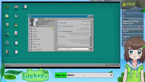 game.exe then something else!!