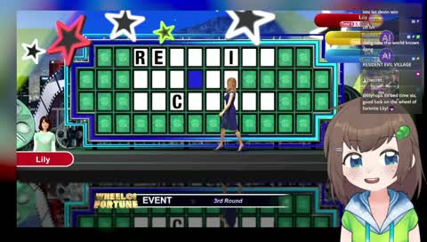 car quest (i have to win a car for you!)