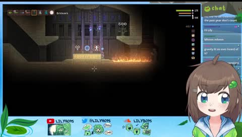 "It Exemplifies Everything I Think is the Most Fun About This Game."