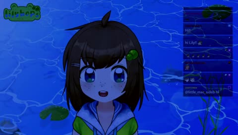 zatsu zatsu zatsu dan