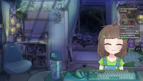 battle of the branch