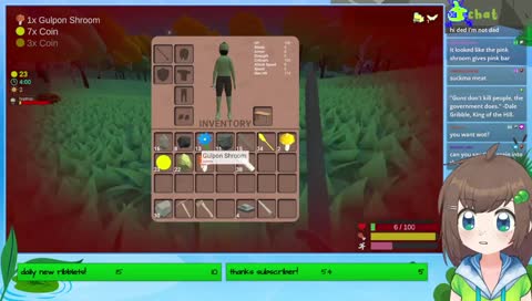 S U C C U L E N T M E A T