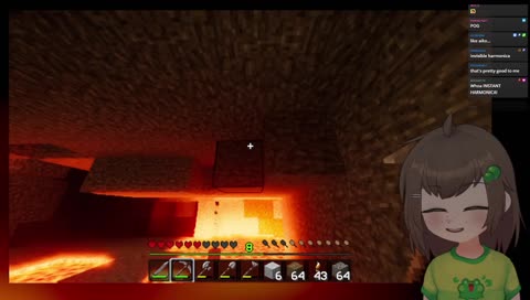 CALM 💤 COMFY 💤 BUILDING 💤 GIGA RESOLUTION 💤 SO PRETTY 💤 LITTLE SISTER GAMEPLAY 💤 OF HELL