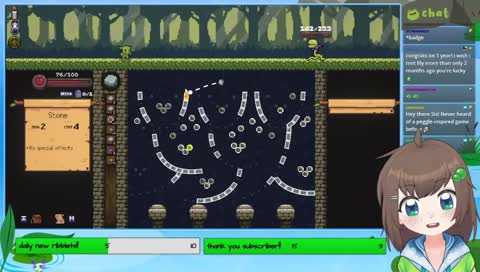 pachinko goblin (microstream)