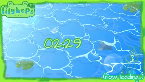 a berry fun game (100% strawberry route)