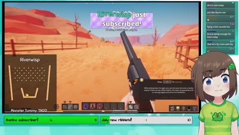 playin cowboy THEN games show watchalong hopalong!!