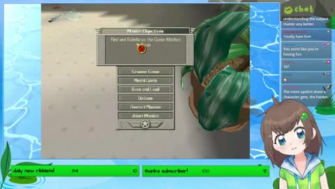 gun guys: strategy game