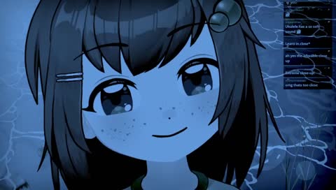 BEST LIL SIS IN WORL