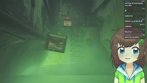 Lil sis based yet again