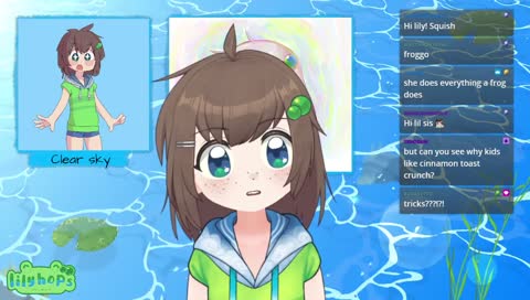 Why kids love cinnamon toast crunch