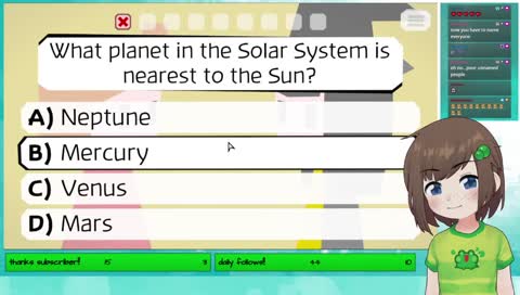 Doing all wrong ON PURPOSE also Hi chat also thank you chat