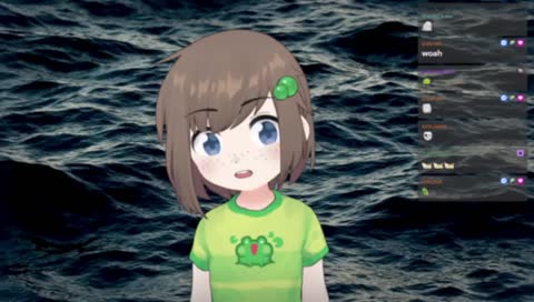 🎃 SOFT SPOKEN ASMR 👻 STUNNING NEW 240p RESOLUTION 🎃 UKULELE SOUNDS 👻 UNSETTLING and DISTURBING 👻THE LITTLE SISTER FROM HELL 🎃 BOO!