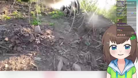 boots and cats and boots and cats