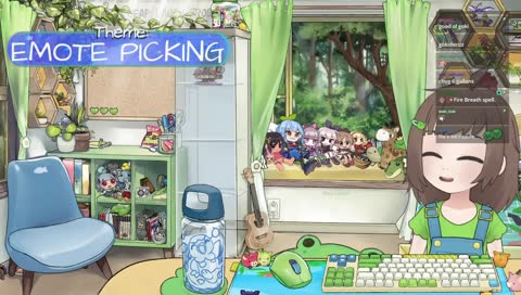 the very evil and big powerful magic WARLOCK