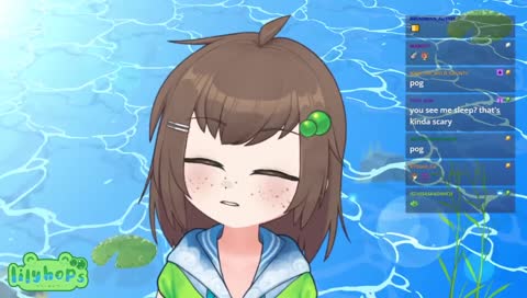 extremely adorable accent