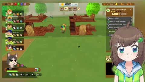 grilled sandwiches om nom nom