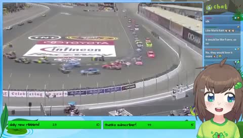 The Demon Lord is Satiated!