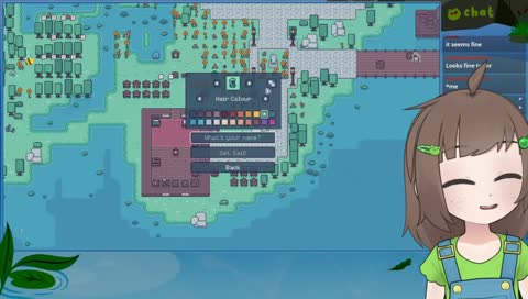 🐝🌼🐝🌺there's a bee?? 🐝🐝🌷🌸