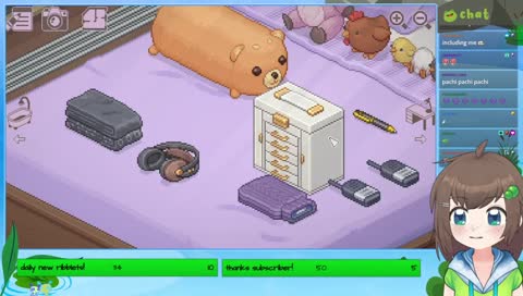 opening BOXES aw yea