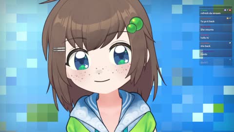 just survive somehow!💚 stranded DEEP💚 TROPICAL ISLAND SUMMER WEEK💚let's give it up for day 1!!!!💚 day 1