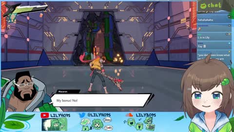 idk anything about this game lmoa