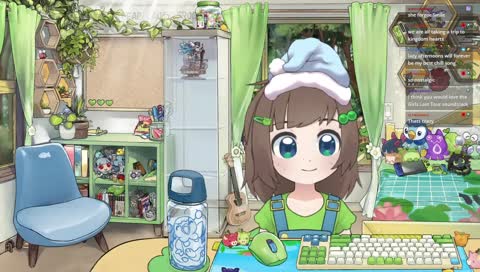 Windows just wanted to be nostalgic.